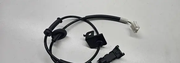 KIA Picanto ABS wheel speed sensor 41790034J 7651971
