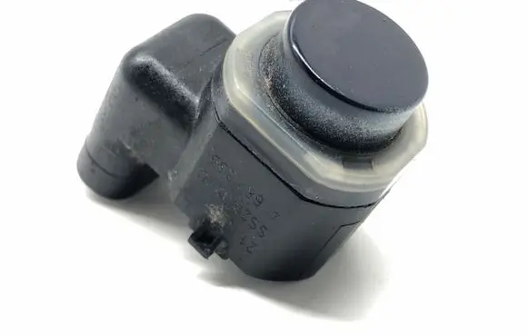 Audi A5 8T 8F Parking PDC sensor 420919275