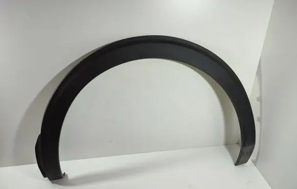 Peugeot 5008 II Rear arch trim 9814071477