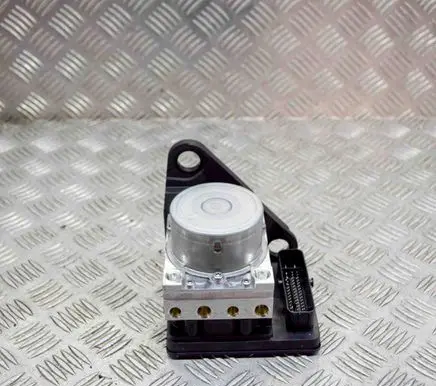 Volkswagen ID.3 ABS Pump 1EA614517 1EA614517AA