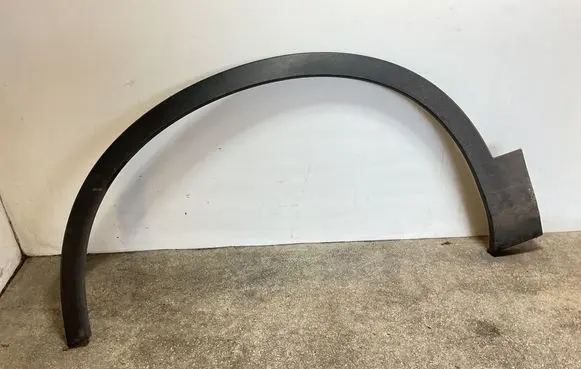 Volvo XC40 Fender trim (molding) 31448348