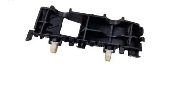 Hyundai Tucson TL Front bumper mounting bracket 86516D7000