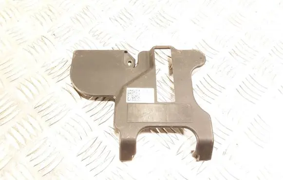 Volvo XC40 Other interior part 31467141
