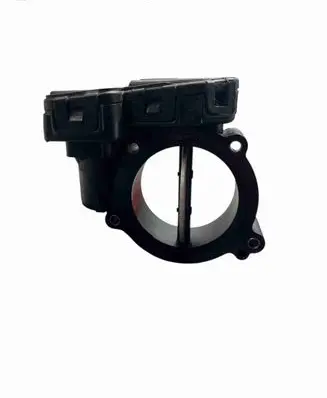 Mercedes-Benz Sprinter W906 Throttle valve A6510900407