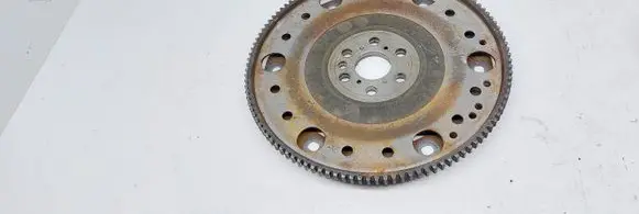 BMW 3 E92 E93 Flywheel 7548102
