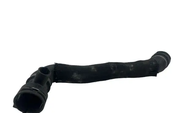 BMW 5 F10 F11 Engine coolant pipe/hose