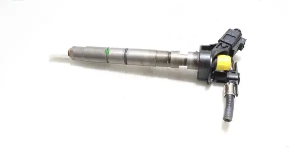 Audi A6 S6 C6 4F Fuel injector