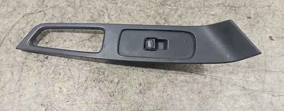 Volvo XC60 Electric window control switch 97623 30766377