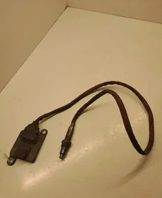 BMW X5 F15 Lambda probe sensor 8589846 170708053405 5WK96699C