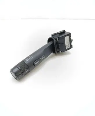 Opel Meriva B Indicator stalk 13303268