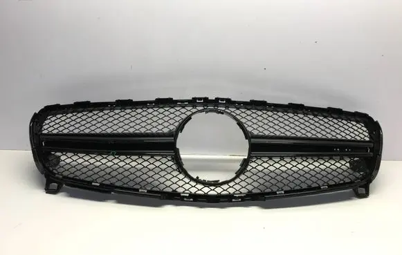 Mercedes-Benz A W176 Front grill A1768880100