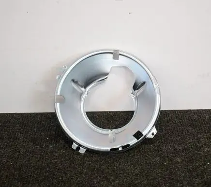 Mercedes-Benz SLC C107 Other body part