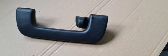 Audi RS5 Rear interior roof grab handle