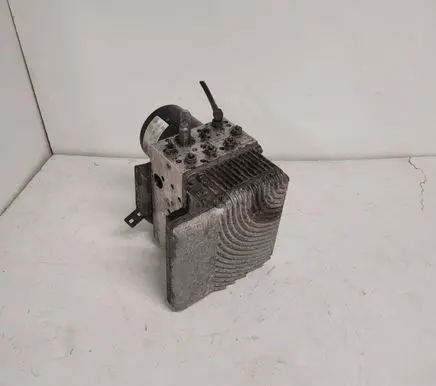 Mercedes-Benz E W211 ABS Pump A0054319712 0265250111 0265960035