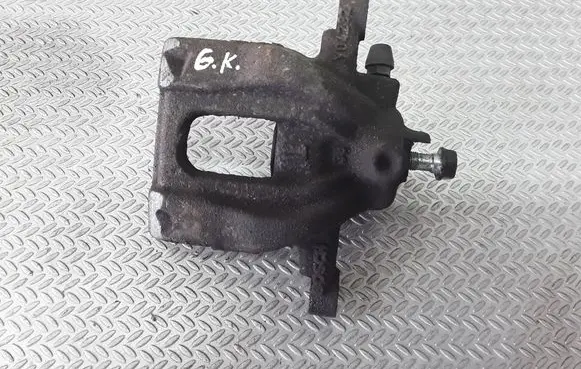 Honda CR-V Rear brake caliper Y04287