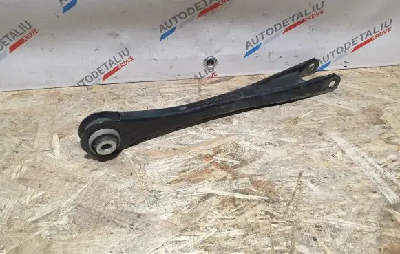 BMW 2 F22 F23 Rear control arm 6792525