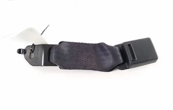 KIA Sportage Rear seatbelt buckle 89845F1000
