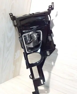 Infiniti Q50 Ashtray (front) 688004GA0A 969414GF0A