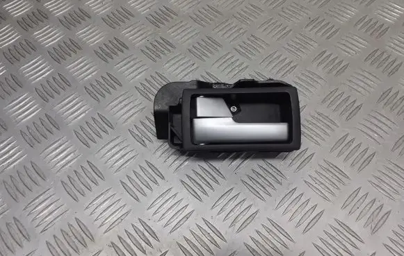 Ford Mondeo Mk III Rear door interior handle 1S71-F22601-AF