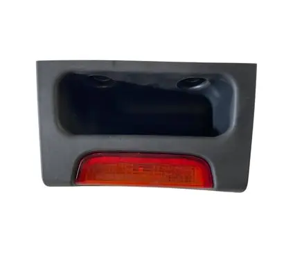 Porsche Cayenne (92A) Rear door interior light JBE1501102