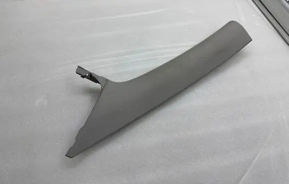 Tesla Model Y (A) pillar trim 167159400A CTZ212650000113