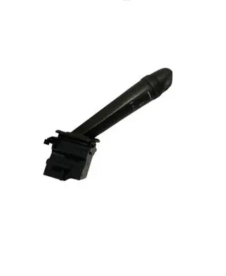 Volvo S80 Wiper control stalk 9452387