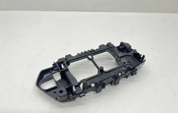 BMW X5 G05 Distronic sensor bracket 5A25097