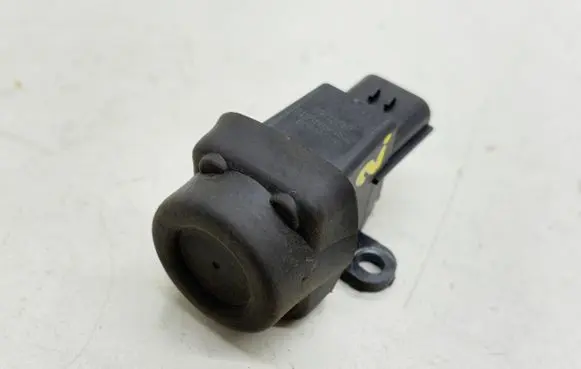 Honda FR-V Fuel cut-off switch 35910504G010 040719B6