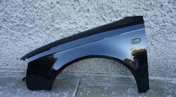Audi A4 S4 B7 8E 8H Fender