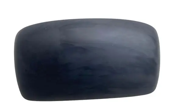 Chevrolet Volt I Dashboard glove box trim 22786428