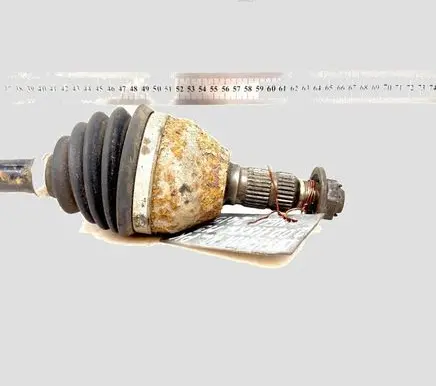 Opel Insignia A Front driveshaft 13228204 10090875