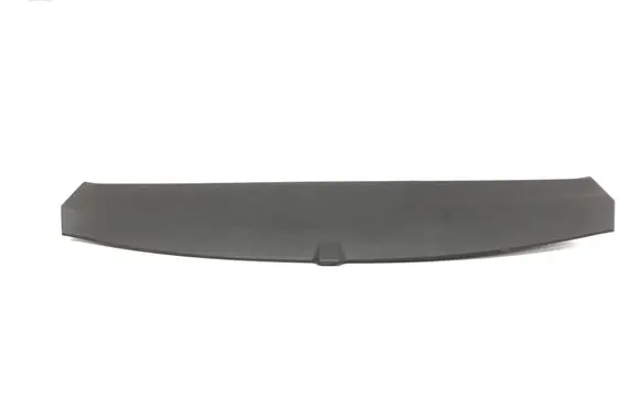 Renault Express Rear sill (body part) 909000874R