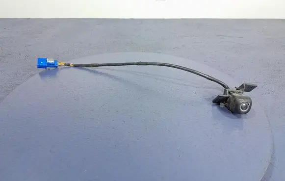 Hyundai Tucson JM Reversing camera 95760-D3100