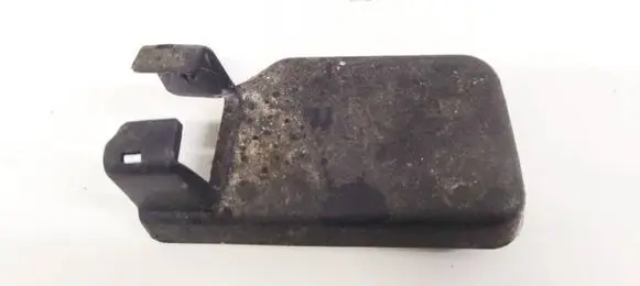 Mitsubishi Lancer X Other interior part N260286 6977A396