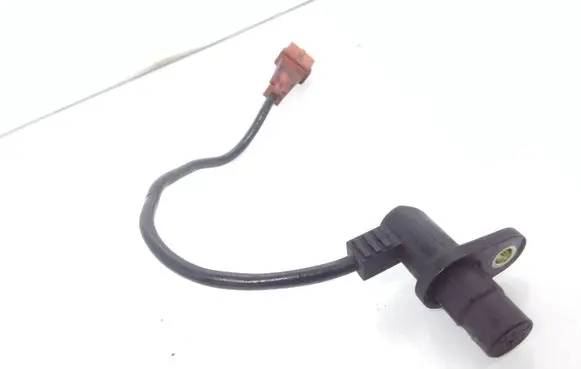 Peugeot 406 Crankshaft position sensor 10234006