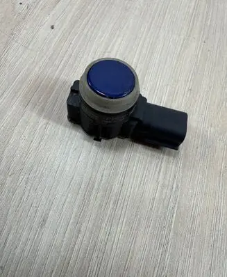 Ford B-MAX Parking PDC sensor CV1T15K859ABW 0263023374 C83HA