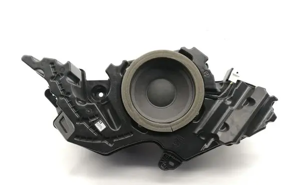 Toyota C-HR I Subwoofer speaker 86150F4030
