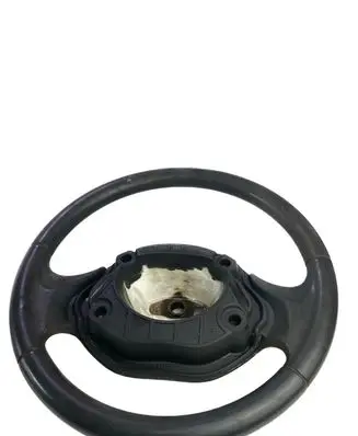 Iveco Daily 3rd gen Steering wheel 28561