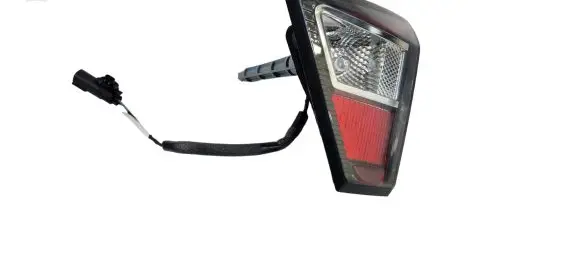 Ford Escape III Tailgate rear/tail lights GJ5413A602 GJ5413A602A GJ5413A602B
