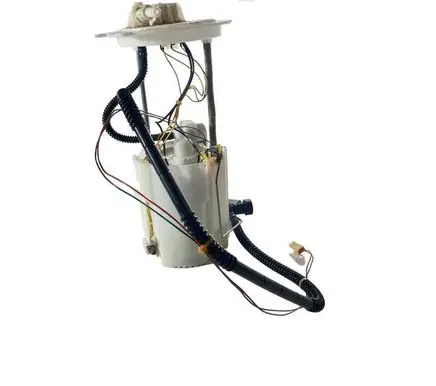 Nissan Rogue In-tank fuel pump 170404BA0C