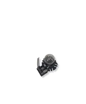 Audi A8 S8 D2 4D Tail light bulb cover holder 