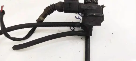 Audi A6 S6 C5 4B Turbo solenoid valve