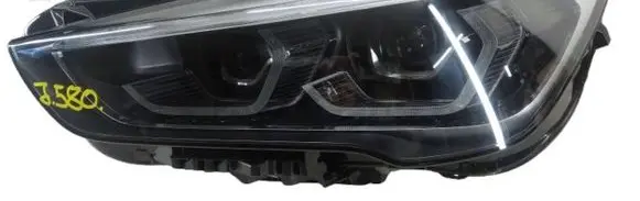 BMW X1 F48 F49 Headlight/headlamp 9477811-kolumb