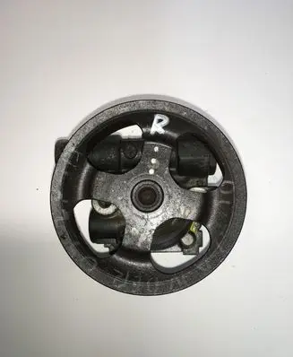 Mitsubishi Outlander Power steering pump 7Y307347