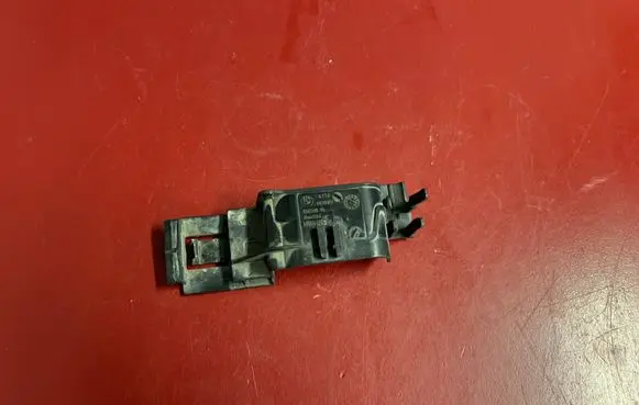 BMW X5 G05 Other interior part 6835117 61136835117