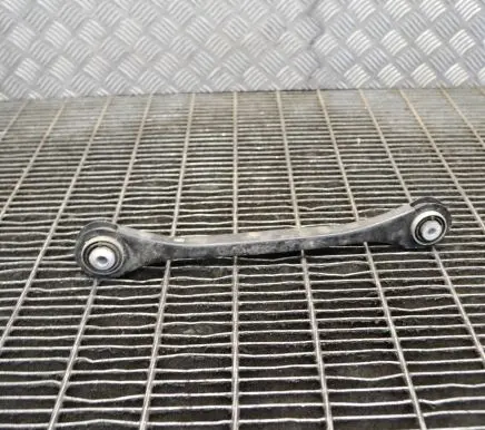 Audi A5 Rear upper control arm/wishbone