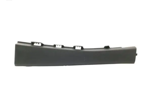 Audi Q7 4M (A) pillar trim 4M0868204