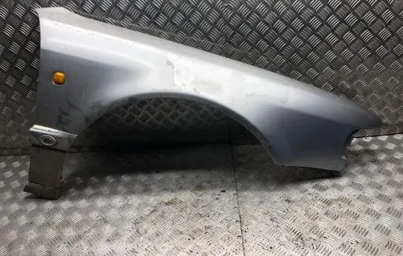 Audi A8 S8 D2 4D Fender