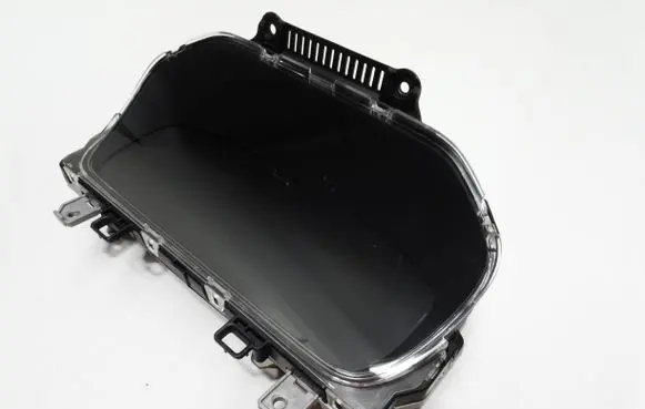 Volvo XC40 Speedometer (instrument cluster) P32287392 094280U T0274865