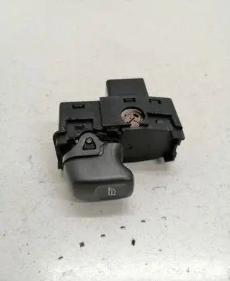 Volvo S60 Electric window control switch 9472275